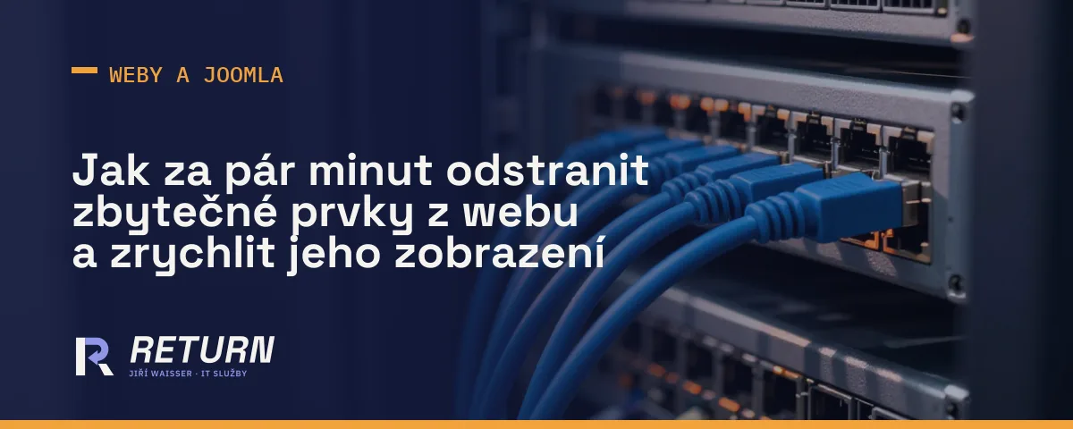 9 jednoduchých triků na zlepšení vzhledu webu bez programování