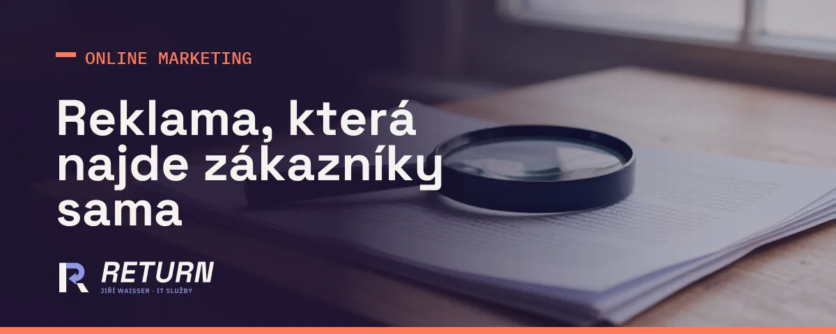 AI v reklamě: Jak najít pravé zákazníky a ztrojnásobit konverze