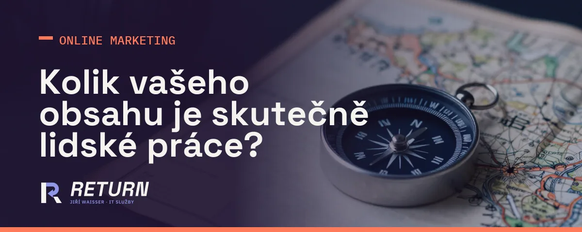 AI varuje: firmy a školy musí jednat dřív, než je pozdě