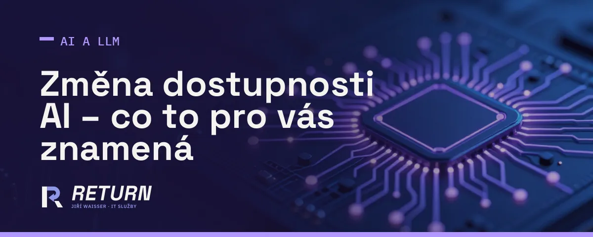 Google Gemini: Změny pro ty, co používají AI zdarma