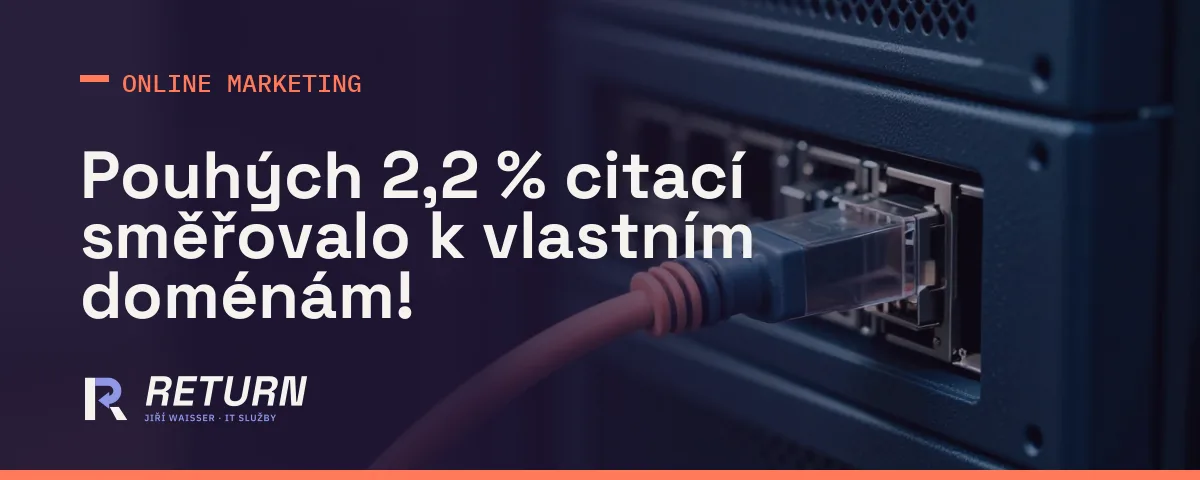 Jak zajistit, aby váš obsah pracoval i po zveřejnění