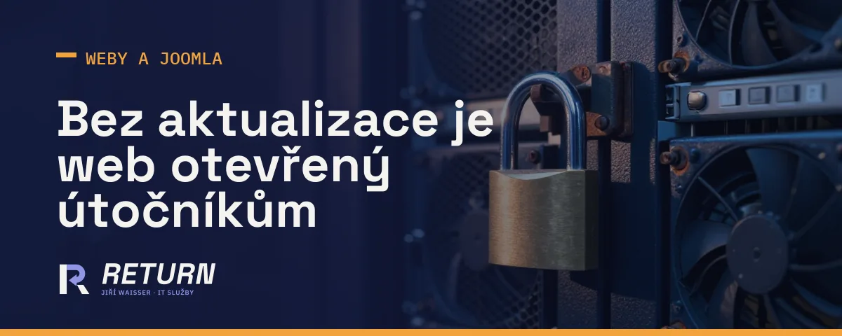 WordPress v ohrožení: Jak chránit web před automatizovanými útoky