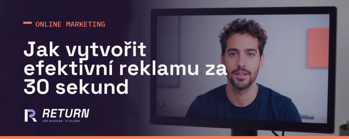 YouTube Shorts překonal 200 miliard zhlédnutí denně
