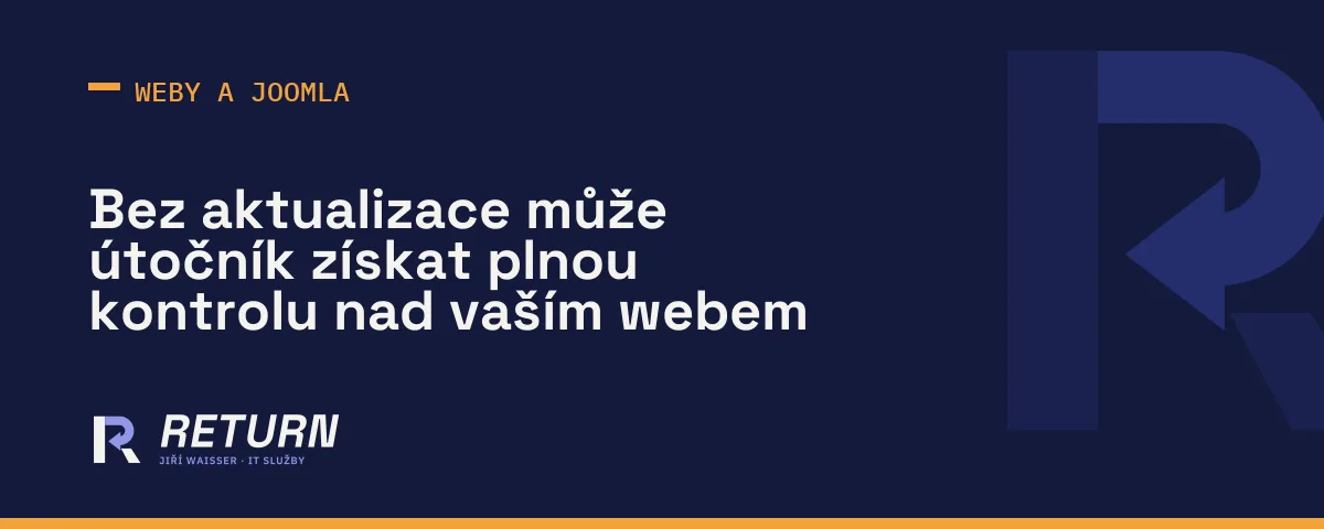 Zranitelnost Elementor ohrožuje 2 miliony webů – jak zamezit zneužití